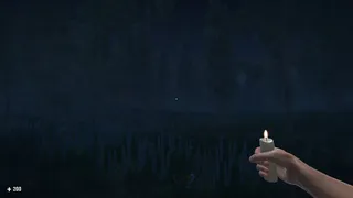 Скриншот 8 к игре MUSHROOMAN