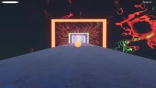 Скриншот 1 к игре B.I.G