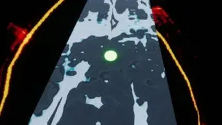 Скриншот 5 к игре B.I.G