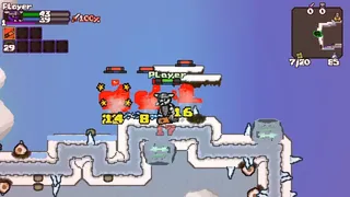 Скриншот 4 к игре Orbit