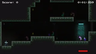 Скриншот 4 к игре Bebok Invasion