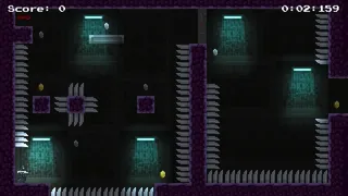 Скриншот 5 к игре Bebok Invasion