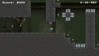 Скриншот 8 к игре Bebok Invasion