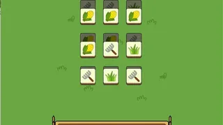 Скриншот 2 к игре Keep Sheep