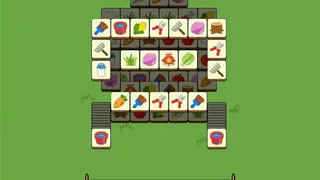 Скриншот 3 к игре Keep Sheep