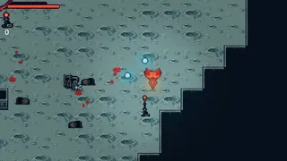 Скриншот 4 к игре Kalzoon