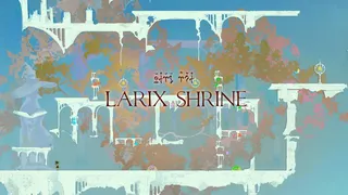 Скриншот 6 к игре 时间切片：序章 Pages of Time: Prologue
