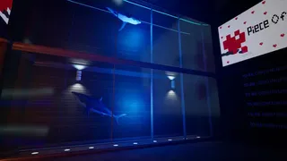 Скриншот 4 к игре Games Gallery