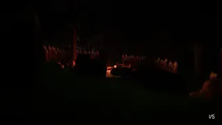 Скриншот 4 к игре Siren Head: The Horror Experience