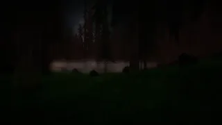 Скриншот 8 к игре Siren Head: The Horror Experience
