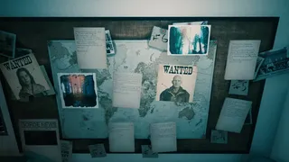 Скриншот 2 к игре Unnatural: Benighted