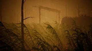 Скриншот 2 к игре Outfield