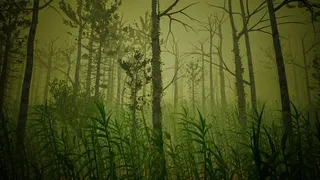 Скриншот 5 к игре Outfield