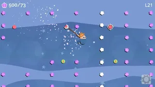 Скриншот 6 к игре Grapple Whip