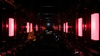 Скриншот 1 к игре Bounty