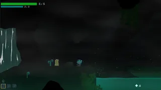Скриншот 2 к игре AOI