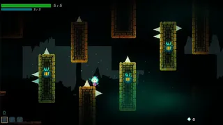 Скриншот 3 к игре AOI