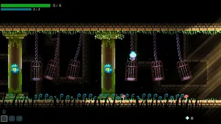 Скриншот 4 к игре AOI