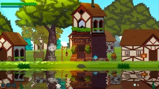 Скриншот 6 к игре AOI