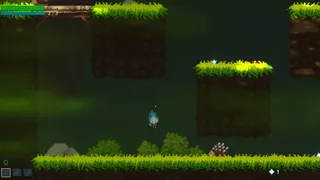 Скриншот 8 к игре AOI