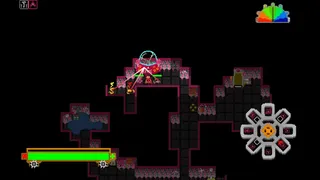 Скриншот 1 к игре Full Gear