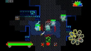 Скриншот 2 к игре Full Gear