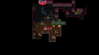 Скриншот 5 к игре Full Gear