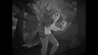 Скриншот 3 к игре The Last Werewolf