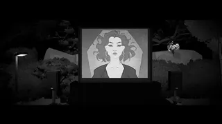 Скриншот 5 к игре The Last Werewolf