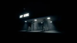 Скриншот 1 к игре The Shadow Over Route 80