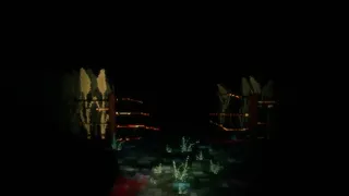 Скриншот 5 к игре The Shadow Over Route 80