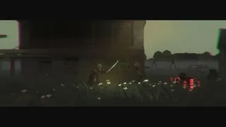 Скриншот 4 к игре Knights of the Fall