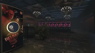 Скриншот 2 к игре Hellbreach: Vegas 😈