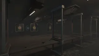 Скриншот 7 к игре Hellbreach: Vegas 😈