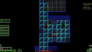 Скриншот 4 к игре Dead Metal