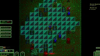 Скриншот 6 к игре Dead Metal