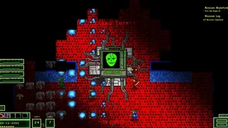 Скриншот 7 к игре Dead Metal