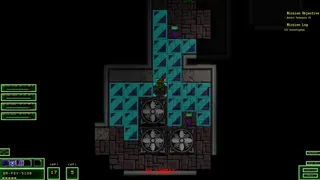 Скриншот 8 к игре Dead Metal