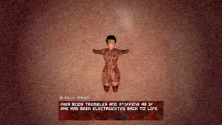 Скриншот 2 к игре Meat Madness