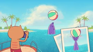 Скриншот 2 к игре Bits & Bops