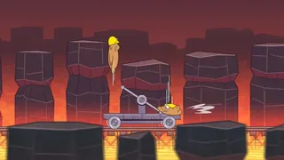 Скриншот 4 к игре Bits & Bops