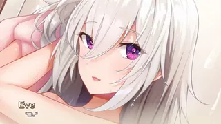Скриншот 4 к игре Maid for Loving You