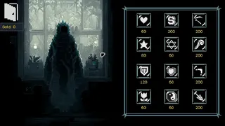 Скриншот 3 к игре Mystic Forest