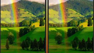 Скриншот 4 к игре Spot The Difference - PHOTO for TESLA and PC