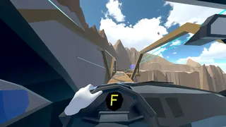 Скриншот 1 к игре Bridge Engineer