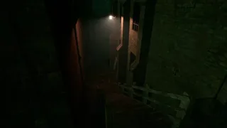 Скриншот 6 к игре Inner Abyss