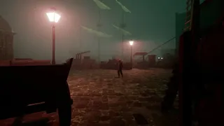 Скриншот 7 к игре Inner Abyss