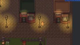 Скриншот 5 к игре Delivoo Delivery Sim