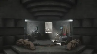 Скриншот 8 к игре Beach Invasion 1944