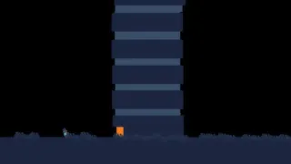 Скриншот 3 к игре Downtime
